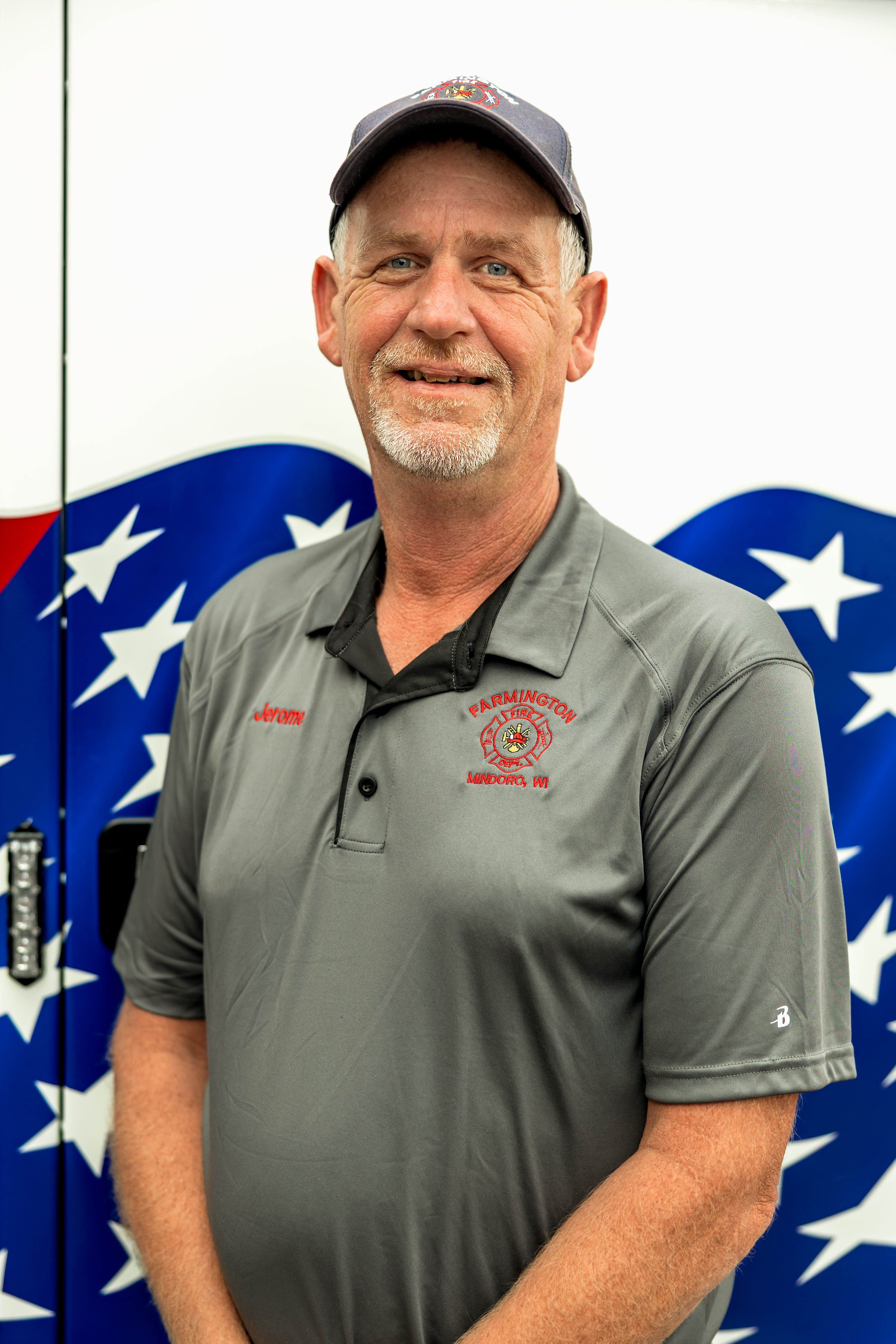 1991-jerome-zibrowski-member-since-1991-assistant-chief-2