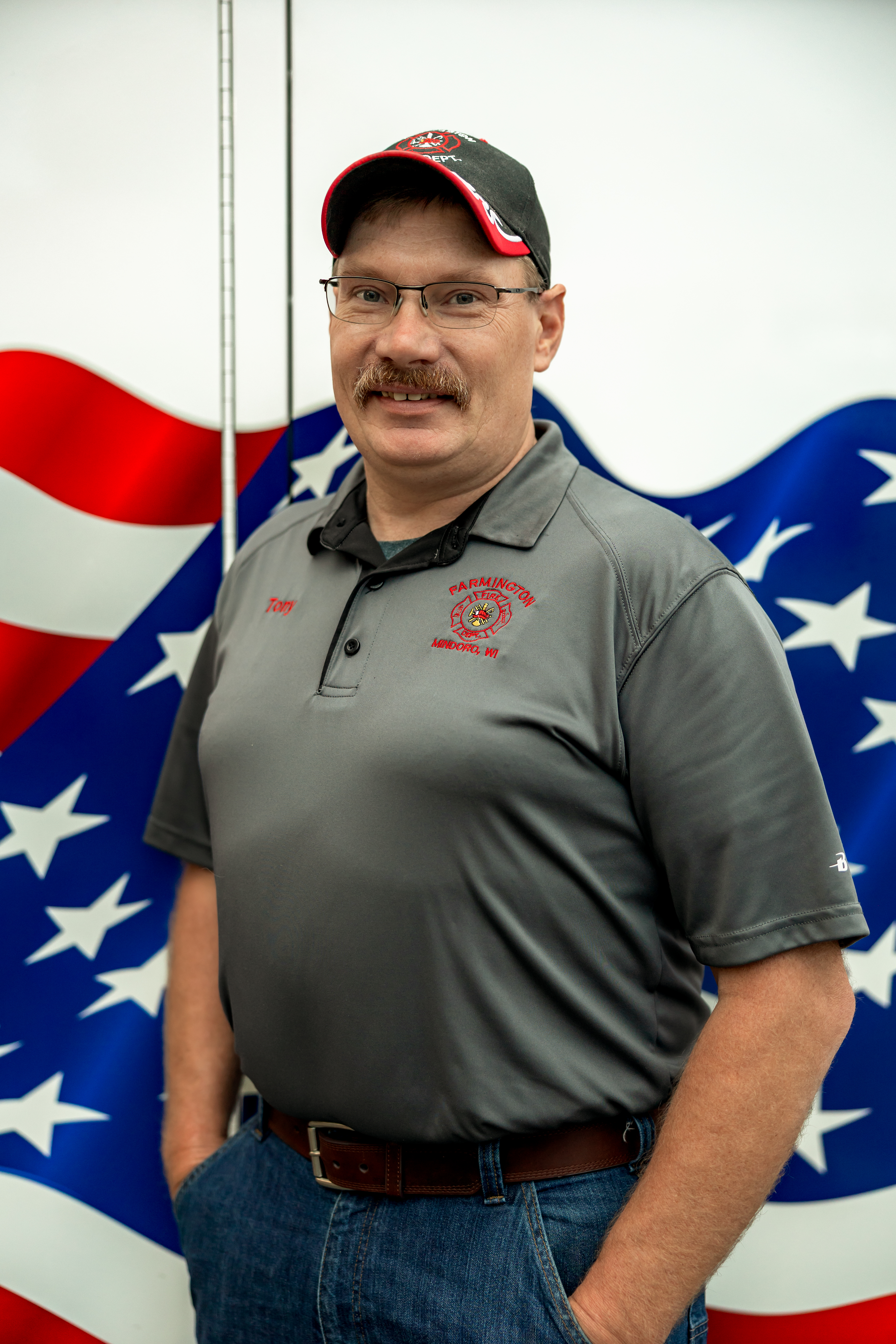 1998-tony-berg-member-since-1998-assistant-chief-4