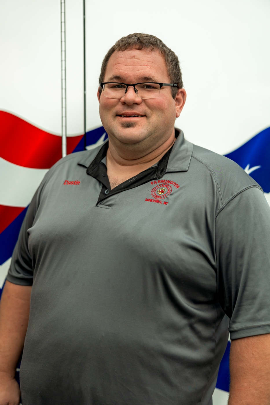 2008-dustin-olson-member-since-2008